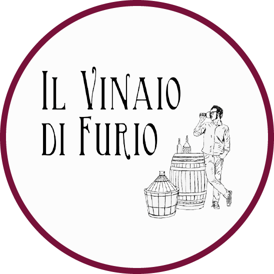 Il Vinaio di Furio